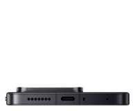 Xiaomi 17T Pro 5G 12/512GB Black 7000mAh 100W - 1518548 - zdjęcie 10